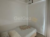 2+1 APARTMENT