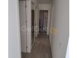 2+1 APARTMENT