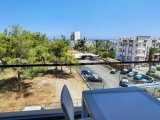 2+1 APARTMENT