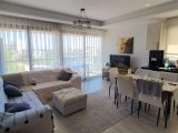 2+1 APARTMENT