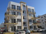 KAŞGAR COURT BÖLGESİNDE GENİŞ 2+1 EŞYALI DAİRE - KREDİYE UYGUN - 0533 820 2055