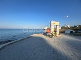 KAŞGAR COURT BÖLGESİNDE GENİŞ 2+1 EŞYALI DAİRE - KREDİYE UYGUN - 0533 820 2055