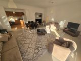 KAŞGAR COURT BÖLGESİNDE GENİŞ 2+1 EŞYALI DAİRE - KREDİYE UYGUN - 0533 820 2055