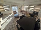 KAŞGAR COURT BÖLGESİNDE GENİŞ 2+1 EŞYALI DAİRE - KREDİYE UYGUN - 0533 820 2055