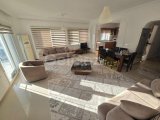 KAŞGAR COURT BÖLGESİNDE GENİŞ 2+1 EŞYALI DAİRE - KREDİYE UYGUN - 0533 820 2055