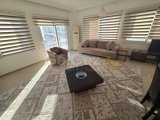 KAŞGAR COURT BÖLGESİNDE GENİŞ 2+1 EŞYALI DAİRE - KREDİYE UYGUN - 0533 820 2055