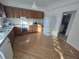 KAŞGAR COURT BÖLGESİNDE GENİŞ 2+1 EŞYALI DAİRE - KREDİYE UYGUN - 0533 820 2055