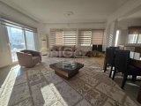 KAŞGAR COURT BÖLGESİNDE GENİŞ 2+1 EŞYALI DAİRE - KREDİYE UYGUN - 0533 820 2055