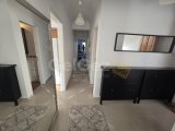 KAŞGAR COURT BÖLGESİNDE GENİŞ 2+1 EŞYALI DAİRE - KREDİYE UYGUN - 0533 820 2055