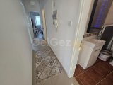 KAŞGAR COURT BÖLGESİNDE GENİŞ 2+1 EŞYALI DAİRE - KREDİYE UYGUN - 0533 820 2055
