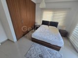 KAŞGAR COURT BÖLGESİNDE GENİŞ 2+1 EŞYALI DAİRE - KREDİYE UYGUN - 0533 820 2055