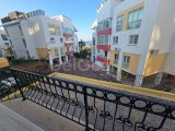 KAŞGAR COURT BÖLGESİNDE GENİŞ 2+1 EŞYALI DAİRE - KREDİYE UYGUN - 0533 820 2055
