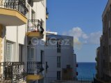 KAŞGAR COURT BÖLGESİNDE GENİŞ 2+1 EŞYALI DAİRE - KREDİYE UYGUN - 0533 820 2055