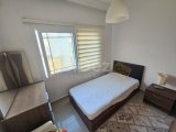 KAŞGAR COURT BÖLGESİNDE GENİŞ 2+1 EŞYALI DAİRE - KREDİYE UYGUN - 0533 820 2055
