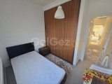 KAŞGAR COURT BÖLGESİNDE GENİŞ 2+1 EŞYALI DAİRE - KREDİYE UYGUN - 0533 820 2055