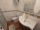 KAŞGAR COURT BÖLGESİNDE GENİŞ 2+1 EŞYALI DAİRE - KREDİYE UYGUN - 0533 820 2055