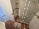KAŞGAR COURT BÖLGESİNDE GENİŞ 2+1 EŞYALI DAİRE - KREDİYE UYGUN - 0533 820 2055