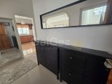 KAŞGAR COURT BÖLGESİNDE GENİŞ 2+1 EŞYALI DAİRE - KREDİYE UYGUN - 0533 820 2055