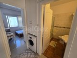 KAŞGAR COURT BÖLGESİNDE GENİŞ 2+1 EŞYALI DAİRE - KREDİYE UYGUN - 0533 820 2055