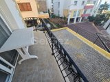 KAŞGAR COURT BÖLGESİNDE GENİŞ 2+1 EŞYALI DAİRE - KREDİYE UYGUN - 0533 820 2055