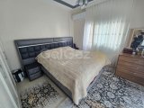 GİRNE MERKEZ'DE 3+1 TÜRK TAPULU PENTHOUSE DAİRE - 0533 820 2055