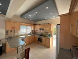 GİRNE MERKEZ'DE 3+1 TÜRK TAPULU PENTHOUSE DAİRE - 0533 820 2055