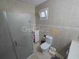 GİRNE MERKEZ'DE 3+1 TÜRK TAPULU PENTHOUSE DAİRE - 0533 820 2055