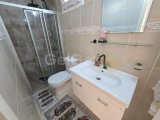 GİRNE MERKEZ'DE 3+1 TÜRK TAPULU PENTHOUSE DAİRE - 0533 820 2055