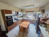 170m² 3+1 DAİRE - HAVUZLU - (0533 820 2055)
