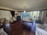 170m² 3+1 DAİRE - HAVUZLU - (0533 820 2055)