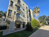 170m² 3+1 DAİRE - HAVUZLU - (0533 820 2055)