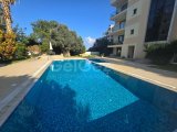 170m² 3+1 DAİRE - HAVUZLU - (0533 820 2055)