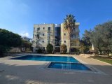 170m² 3+1 DAİRE - HAVUZLU - (0533 820 2055)