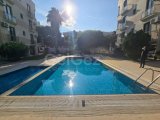 170m² 3+1 DAİRE - HAVUZLU - (0533 820 2055)