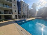 170m² 3+1 DAİRE - HAVUZLU - (0533 820 2055)