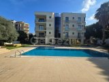170m² 3+1 DAİRE - HAVUZLU - (0533 820 2055)