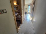 170m² 3+1 DAİRE - HAVUZLU - (0533 820 2055)