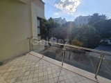 170m² 3+1 DAİRE - HAVUZLU - (0533 820 2055)