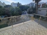170m² 3+1 DAİRE - HAVUZLU - (0533 820 2055)