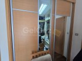 170m² 3+1 DAİRE - HAVUZLU - (0533 820 2055)