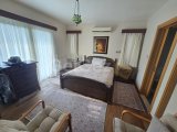170m² 3+1 DAİRE - HAVUZLU - (0533 820 2055)