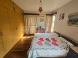 170m² 3+1 DAİRE - HAVUZLU - (0533 820 2055)