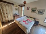 170m² 3+1 DAİRE - HAVUZLU - (0533 820 2055)