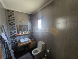 170m² 3+1 DAİRE - HAVUZLU - (0533 820 2055)
