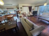 170m² 3+1 DAİRE - HAVUZLU - (0533 820 2055)