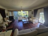 170m² 3+1 DAİRE - HAVUZLU - (0533 820 2055)