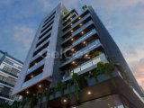 LANSMAN FİYATLARIYLA - GİRNE'NİN MERKEZİNDE SATILIK YENİ DAİRE PROJESİ - 0533 820 2055