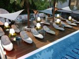 LANSMAN FİYATLARIYLA - GİRNE'NİN MERKEZİNDE SATILIK YENİ DAİRE PROJESİ - 0533 820 2055