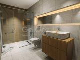 LANSMAN FİYATLARIYLA - GİRNE'NİN MERKEZİNDE SATILIK YENİ DAİRE PROJESİ - 0533 820 2055