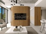 LANSMAN FİYATLARIYLA - GİRNE'NİN MERKEZİNDE SATILIK YENİ DAİRE PROJESİ - 0533 820 2055